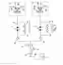 Fig. 02 - Fluid arrangement