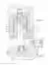 Fig. 08 - DIFFERENTIAL DEVICE