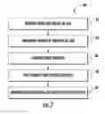 Fig. 07 - Manufacturing technique for variator cooling technologies