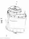 Fig. 02 - RING GEAR FOR AN INTEGRATED DRIVE GENERATOR
