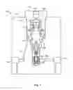 Fig. 07 - CHEMICAL INJECTION ASSEMBLY WITH BLEED PORT AND BLEED PLUG