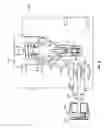 Fig. 08 - CHEMICAL INJECTION ASSEMBLY WITH BLEED PORT AND BLEED PLUG