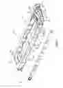 Fig. 03 - Skid structure for a powertrain