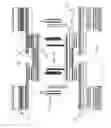 Fig. 03 - Arrangement for fastening elements to a wall