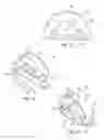 Fig. 07 - Heat dissipating LED light bar