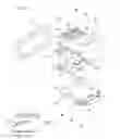 Fig. 02 - Light module for motor vehicle headlight