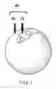 Fig. 02 - TREE ORNAMENT LIGHT SWITCH
