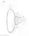 Fig. 02 - Light source unit, method of manufacturing the same, and vehicle lamp