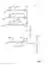 Fig. 02 - Method for controlling combustion gas output in direct steam generation for oil recovery