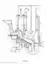 Fig. 02 - Method for the combustion management in firing installations and firing installation