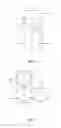 Fig. 07 - Method for the combustion management in firing installations and firing installation