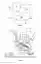 Fig. 08 - Method for the combustion management in firing installations and firing installation