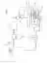 Fig. 02 - Fuel combustion system