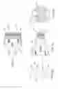 Fig. 07 - Fuel combustion system