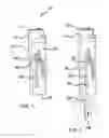 Fig. 02 - Lighter Assembly
