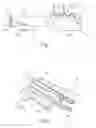Fig. 02 - Fuel injector device