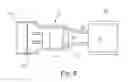 Fig. 06 - Fuel injector device