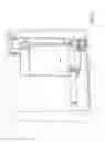 Fig. 03 - Dual fuel heating assembly with selector switch