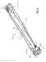Fig. 09 - Electromechanical assembly for appliance door latching