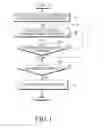 Fig. 02 - APPARATUS AND METHOD FOR ADAPTIVELY APPLYING CENTRAL HVAC SYSTEM AND INDIVIDUAL HVAC SYSTEM