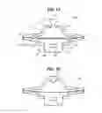 Fig. 02 - Caulking fixation type power element and expansion valve using the same