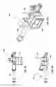 Fig. 07 - SNOWMAKING AUTOMATION SYSTEM AND MODULES