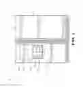 Fig. 02 - Ice crushing system