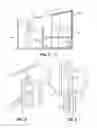 Fig. 04 - Tiered storage system for refrigerator door