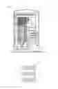 Fig. 02 - Heat exchanger unit