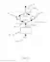 Fig. 02 - Methods, systems, and devices for thermal enhancement