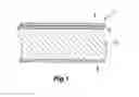 Fig. 02 - CLAD MATERIAL, METHOD OF MANUFACTURING PIPE, PIPE, AND HEAT EXCHANGER USING PIPE