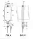 Fig. 09 - Modular counterflow fill hanging system apparatus and method