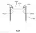 Fig. 35 - System and method for magazine with folded feed lips