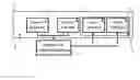 Fig. 01 - Method for direction limitation and system for direction limitation