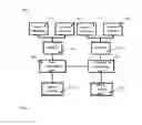 Fig. 04 - Method for direction limitation and system for direction limitation