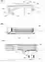 Fig. 02 - Multi-platform ergonomic foregrip