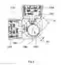 Fig. 07 - Sight