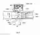 Fig. 09 - Sight
