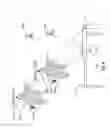 Fig. 07 - Optical positioning aiming system