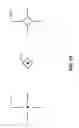 Fig. 22 - Rifle scope targeting display adapter