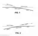 Fig. 02 - Cartridges and bullets