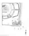 Fig. 07 - Tape measure