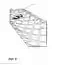 Fig. 09 - Tape measure