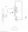 Fig. 08 - Temperature sensitive location error compensation