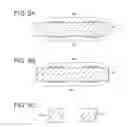 Fig. 06 - Vibrator element, vibrator, gyro sensor, electronic apparatus, and moving object