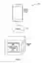 Fig. 02 - Route stabilization scrolling mode