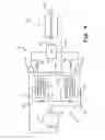 Fig. 06 - Magnetic flowmeter with saturation prevention of the measurement circuitry