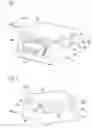 Fig. 02 - Weighing device having covered weighing pan