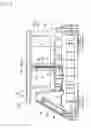 Fig. 04 - Weighing device having covered weighing pan