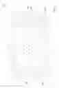 Fig. 07 - Thermal sensor arrangement and method of making the same